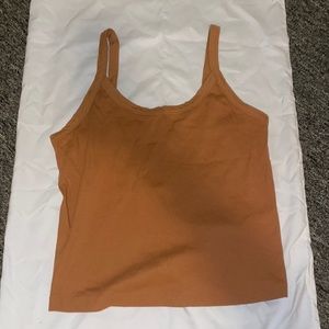 Wild Fable Tank top - Size L